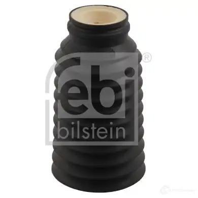 Отбойник амортизатора FEBI BILSTEIN 4027816293545 29354 A9 38DC 1076429 изображение 0