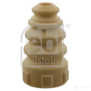 Отбойник амортизатора FEBI BILSTEIN 1083004 36720 3 87XVD 4027816367208