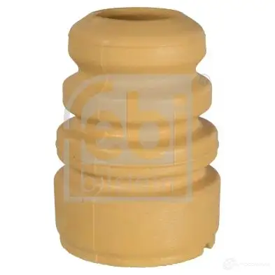 Отбойник амортизатора FEBI BILSTEIN 1437430871 108813 42 J93