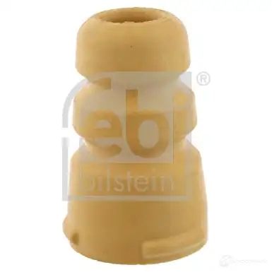 Отбойник амортизатора FEBI BILSTEIN 1071779 23450 4027816234500 YMZ AI