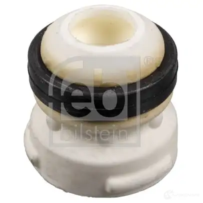 Отбойник амортизатора FEBI BILSTEIN 1085295 82 ZMC 39019 4027816390190