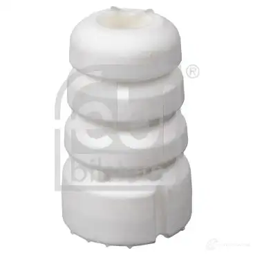 Отбойник амортизатора FEBI BILSTEIN H9K RY 4027816371274 37127 1083409