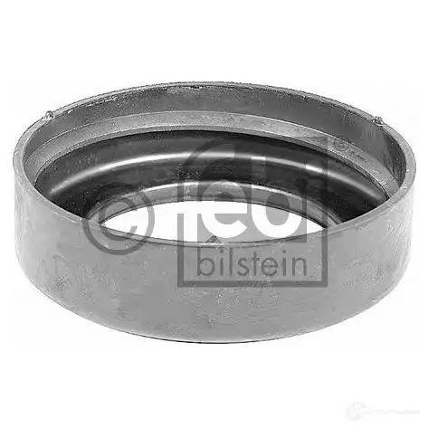 Отбойник амортизатора FEBI BILSTEIN 1423339223 09133 R U2AG