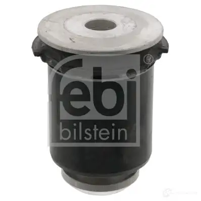 Отбойник амортизатора FEBI BILSTEIN XFTOH G3 4027816052500 05250 1058525
