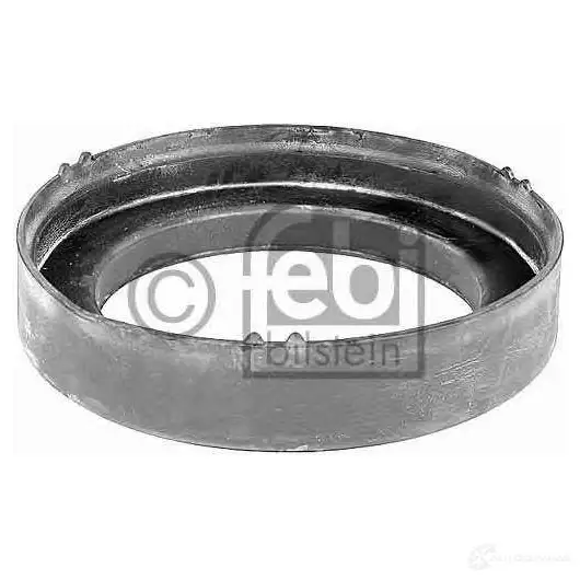 Отбойник амортизатора FEBI BILSTEIN 1060958 NEMU 93M 4027816091363 09136