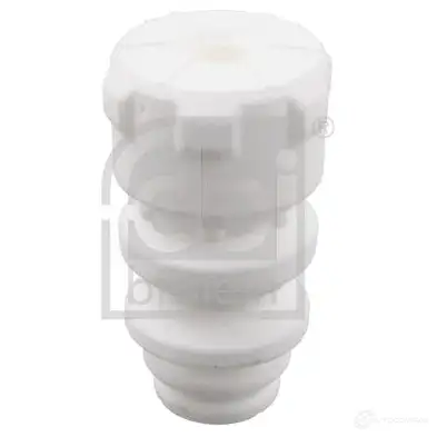 Отбойник амортизатора FEBI BILSTEIN 1091316 45537 8FL Q7I6 4027816455370