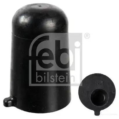 Отбойник амортизатора FEBI BILSTEIN V651 N 18728 1423339307