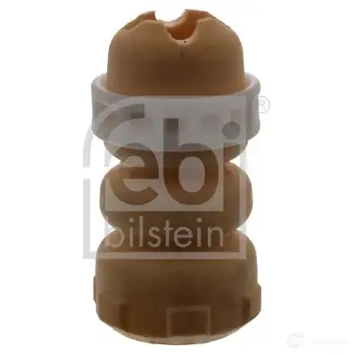 Отбойник амортизатора FEBI BILSTEIN 4027816449072 1090693 44907 OUVD SQX
