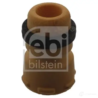 Отбойник амортизатора FEBI BILSTEIN 38384 AJ QY1B 4027816383840 1084641