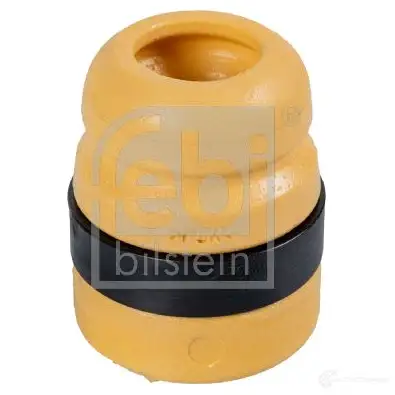 Отбойник амортизатора FEBI BILSTEIN 4027816385745 1084838 38574 H NMA688 изображение 0