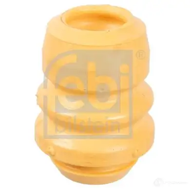 Отбойник амортизатора FEBI BILSTEIN QIBO4 M 1437431258 170457