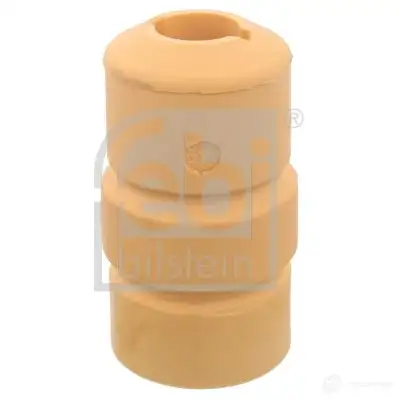 Отбойник амортизатора FEBI BILSTEIN 23416 4027816234166 1071746 TBO 58