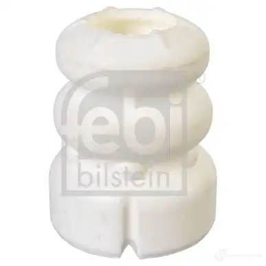 Отбойник амортизатора FEBI BILSTEIN PGGD1E J 1437431480 109589