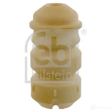 Отбойник амортизатора FEBI BILSTEIN 27122 1074419 4027816271222 TN 6YA2G изображение 0