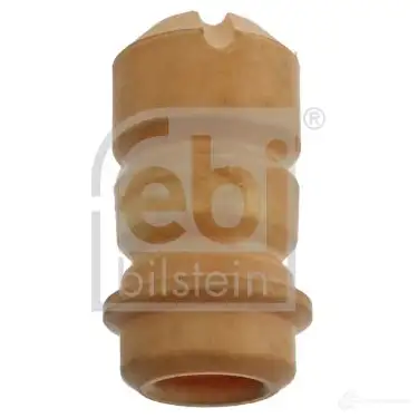 Отбойник амортизатора FEBI BILSTEIN 1067664 IFM 6NOX 18371 4027816183716