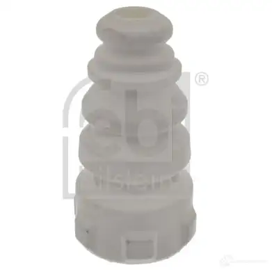 Отбойник амортизатора FEBI BILSTEIN 4027816455363 9R9V X6 1091315 45536 изображение 0