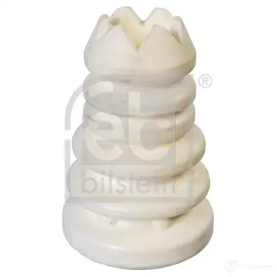 Отбойник амортизатора FEBI BILSTEIN QJ1 48 109461 1437431727