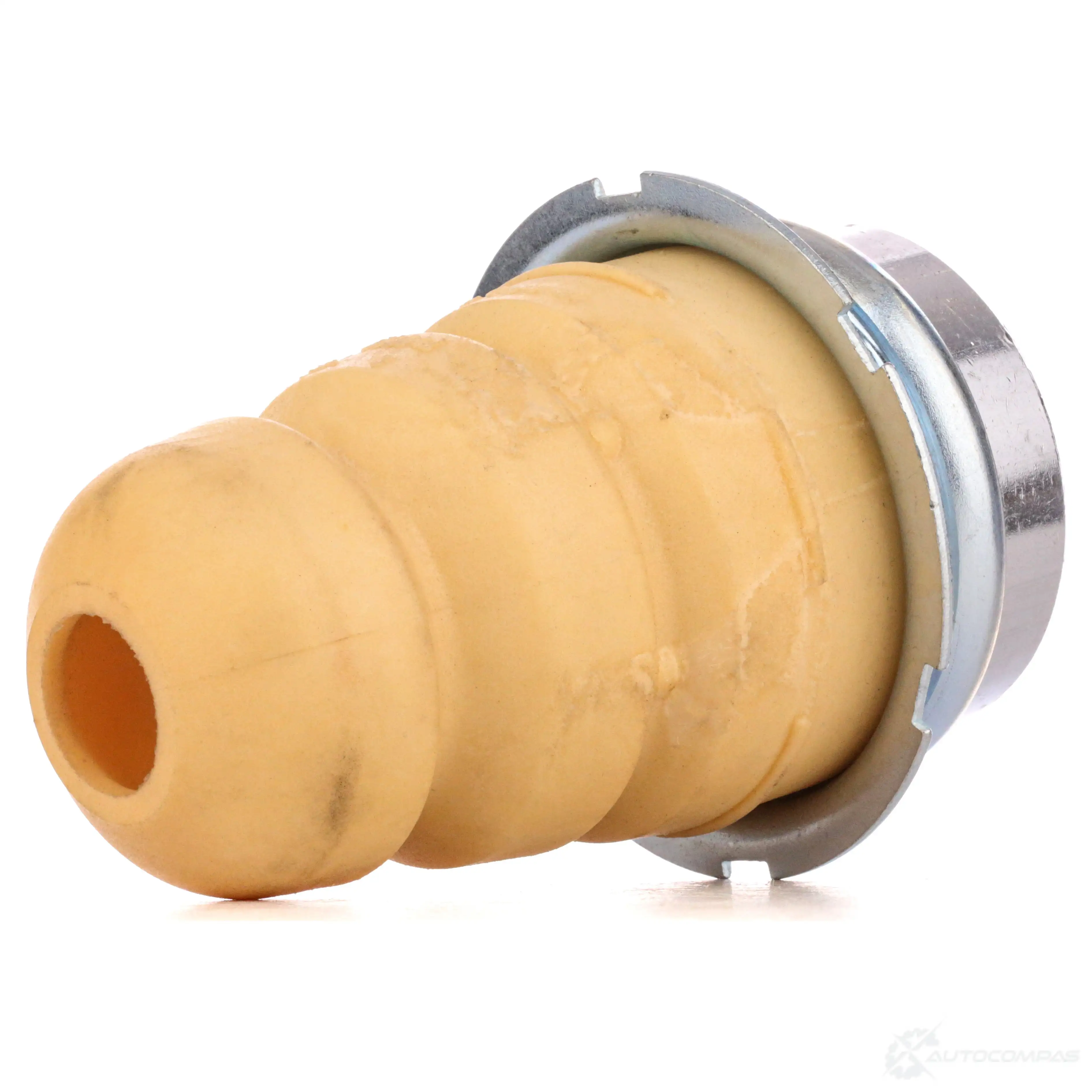 Отбойник амортизатора FEBI BILSTEIN 4027816368649 36864 1083149 GAGO GEJ - Изображение 1