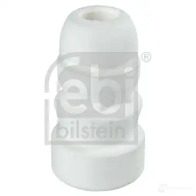 Отбойник амортизатора FEBI BILSTEIN G IHS5 108775 1437432714