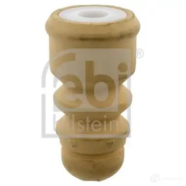 Отбойник амортизатора FEBI BILSTEIN 23576 1071896 4027816235767 CA QHED изображение 0