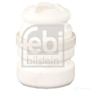 Отбойник амортизатора FEBI BILSTEIN 1424796243 D7X ZH 103792 4054224037928