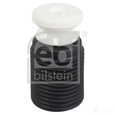 Отбойник амортизатора FEBI BILSTEIN 4054224049877 104987 3E KNZ 1424796283 изображение 0