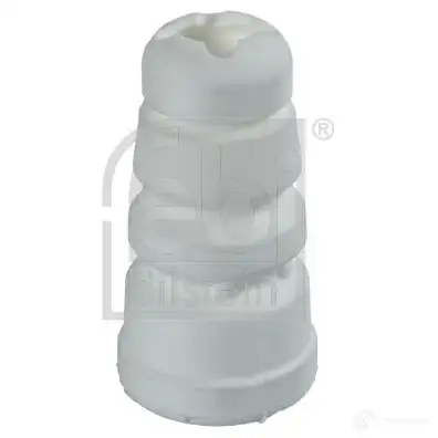 Отбойник амортизатора FEBI BILSTEIN 37138 1083420 4027816371380 TKJ LCH