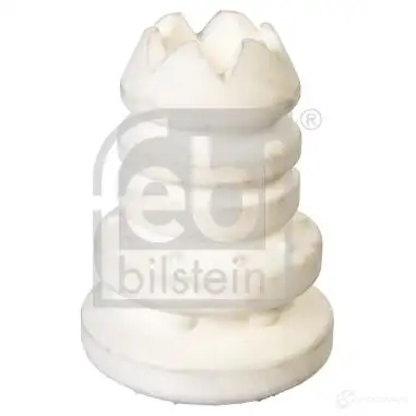 Отбойник амортизатора FEBI BILSTEIN 1437431822 R EFS7 109465 изображение 0