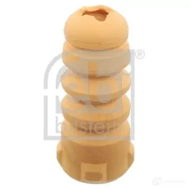 Отбойник амортизатора FEBI BILSTEIN 1067657 4027816183631 18363 8WVW Z