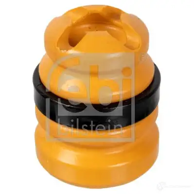 Отбойник амортизатора FEBI BILSTEIN 1437430970 172678 D6 NIYX