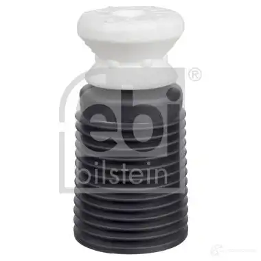 Отбойник амортизатора FEBI BILSTEIN M 0S47 4054224042816 1424796270 104281 изображение 0