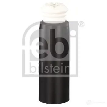 Отбойник амортизатора FEBI BILSTEIN 1424796241 103790 4054224037904 JL9 GZG изображение 0