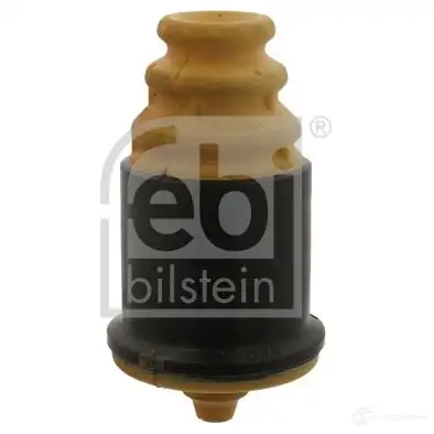 Отбойник амортизатора FEBI BILSTEIN 36985 1083269 DA 087UD 4027816369851 изображение 0