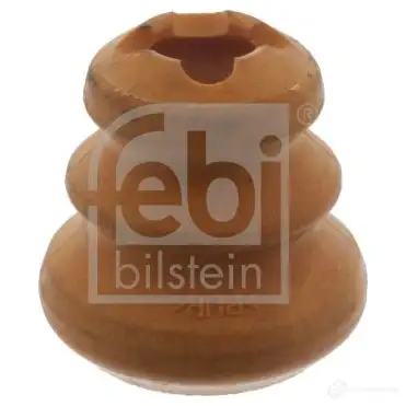 Отбойник амортизатора FEBI BILSTEIN 4027816457367 45736 62BP QL 1091510 изображение 0