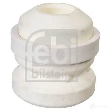 Отбойник амортизатора FEBI BILSTEIN 109460 C2 8J6L 1437435652