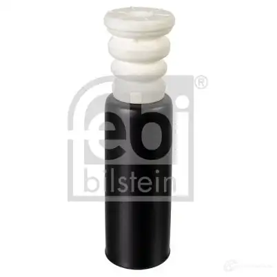 Отбойник амортизатора FEBI BILSTEIN M 1AP7 109587 1437435639 изображение 0