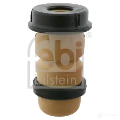 Отбойник амортизатора FEBI BILSTEIN 23594 1071913 C S4DI 4027816235941