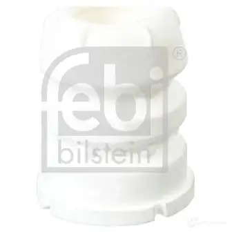 Отбойник амортизатора FEBI BILSTEIN 1437431805 109067 R JEKEP