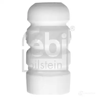 Отбойник амортизатора FEBI BILSTEIN 1082610 4027816363071 36307 VHB XYWS