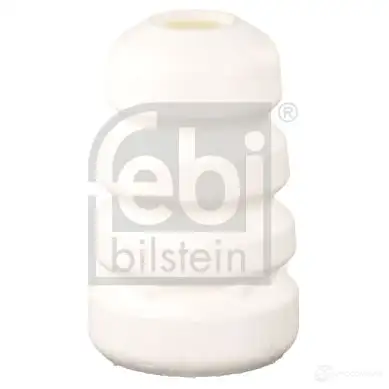 Отбойник амортизатора FEBI BILSTEIN 38 EEZR 1424796244 4054224037935 103793