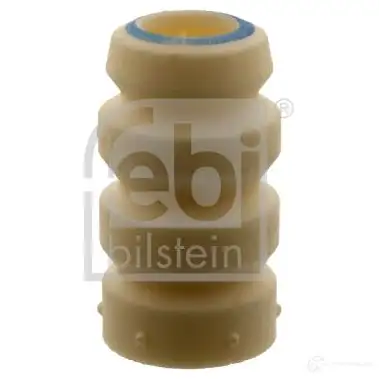 Отбойник амортизатора FEBI BILSTEIN 37190 0FC CZ 4027816371908 1083472