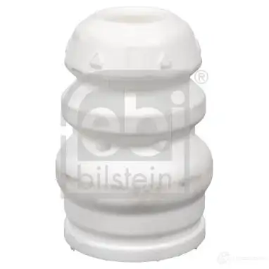 Отбойник амортизатора FEBI BILSTEIN DRD UR 1424796233 103640 4054224036402 изображение 0
