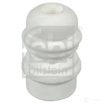 Отбойник амортизатора FEBI BILSTEIN 44380 1090194 4027816443803 12W BN