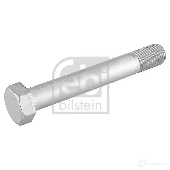 Болт FEBI BILSTEIN 3DOU2 U 1067803 18533