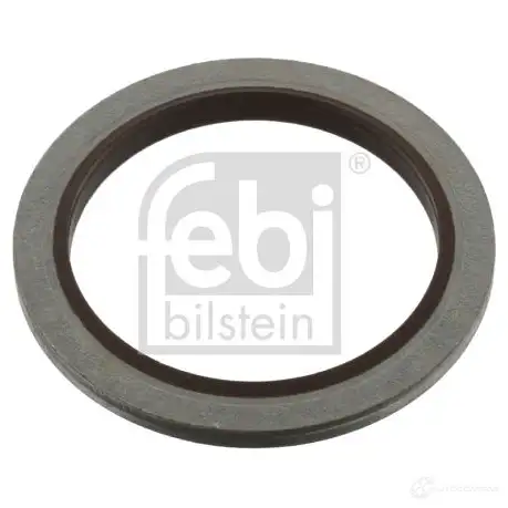 Уплотнительное кольцо FEBI BILSTEIN 4027816406884 JZT GG0 1086944 40688