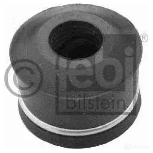 Маслосъемный колпачок FEBI BILSTEIN 03352 1423339169 GPENC T изображение 0