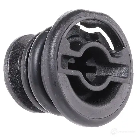 Сливная пробка FEBI BILSTEIN 4027816471974 AS SAU 47197 1092897 - Изображение 1