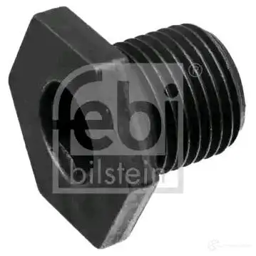 Сливная пробка FEBI BILSTEIN 1092848 4027816471295 HBP1 D 47129 - Изображение 1