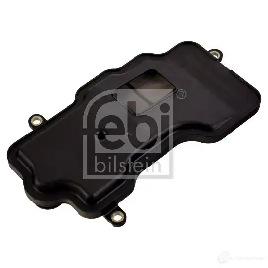 Датчик уровня топлива FEBI BILSTEIN 5V 81CG 17121 4027816171218 1066716