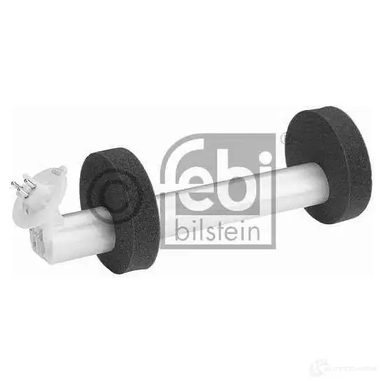 Датчик уровня топлива FEBI BILSTEIN 1066717 JCDI KNN 4027816171232 17123